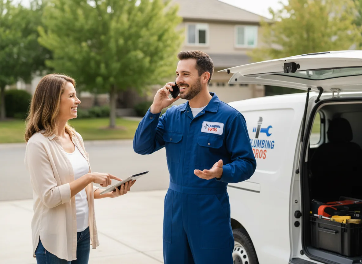 Water Heater Repair Reliance, SD FAQs